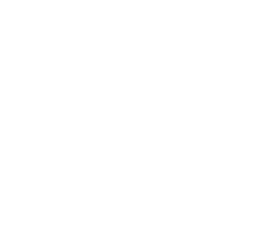 AD Normandie