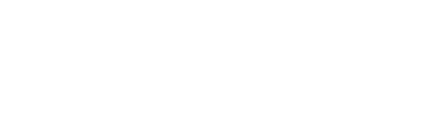 Les Vergers Boiron