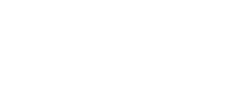Rentokil Initial